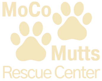 MoCo Mutts Rescue Center